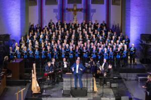 WKV Musica Poeldijk 2019