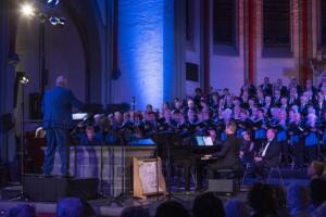 WKV Musica Poeldijk 2019