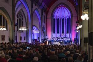WKV Musica Poeldijk 2019 